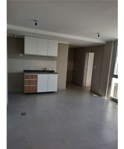 Venta Exclusivo Departamento Vista Al Rio Alarif