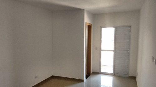 Imagem 13 de 15 de Casa Sobrado Em Jardim Nordeste - São Paulo - 107