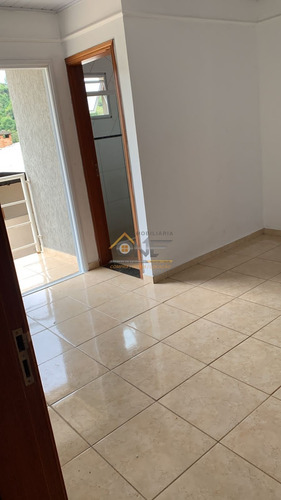 Imagem 5 de 21 de Chacara - Ch00434 - 71044121