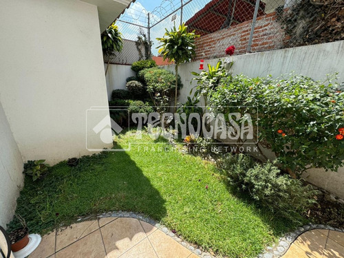Venta Casas Valle Escondido T-df0094-0403