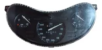 Comprar Tablero Instrumental Chevrolet Corsa