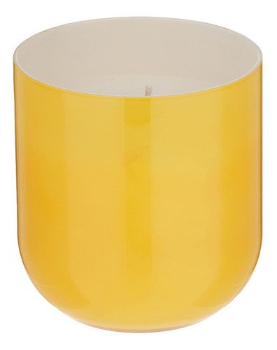 Jonathan Adler Vela Pop