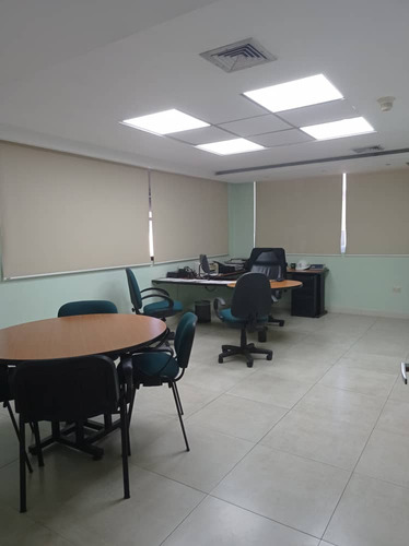 Ns Vende Complejo Industrial 18 Mil M2 Av. Aragua Maracay