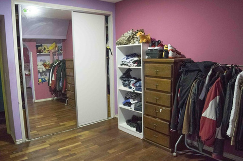 Imagen 19 de 29 de Casa En Venta 5 Ambientes Martinez