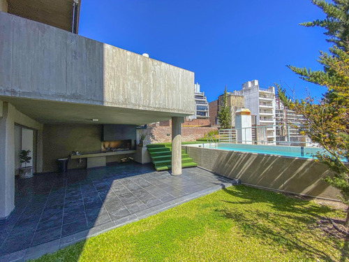 Imagen 13 de 23 de 2 Dormitorios Zona Río Con Pileta Y Quincho