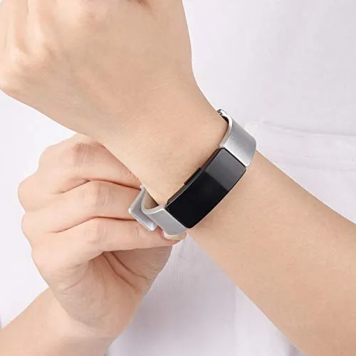 Mallas Para Fitbit Inspire2 Inspire Hr Ace2 3u Small Mod 08