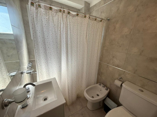 Venta Departamento Las Gaviotas 3 Amb 300m Del Mar