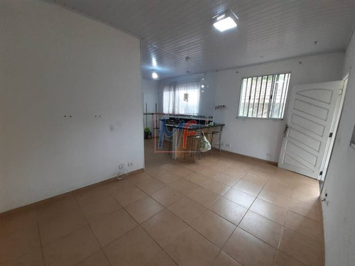 Imagem 19 de 30 de Ref 8.100- Excelente Casa Localizada, No Parque Santa Inês Caieiras, 1020 M² A.t, 88 M² A.c, 3 Dorms, 1 Suíte, 15 Vagas De Garagem. - 8100