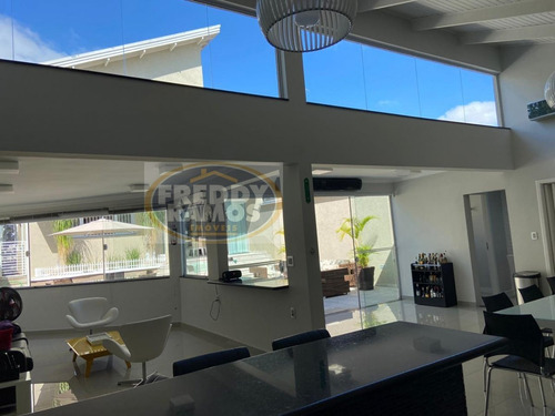 Casa A Venda No Bairro Vila Oliveira Em Mogi Das Cruzes - - 352-1