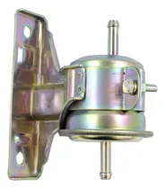 Comprar Filtro De Combustible Suzuki Maruti\u002Falto Inyeccion
