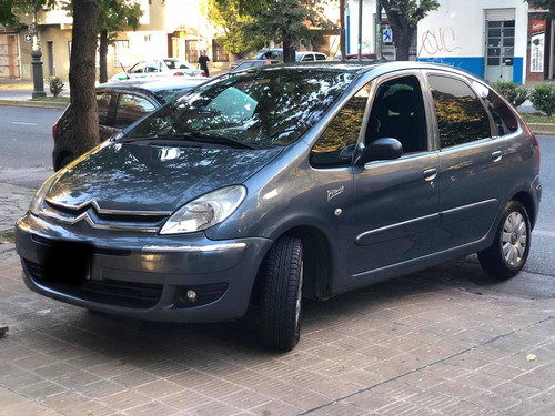 Citroën Xsara Picasso 1.6 Fase2 I 2011