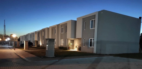 Imagen 3 de 30 de Casa En Venta Ubicado En Garin, Escobar, G.b.a. Zona Norte
