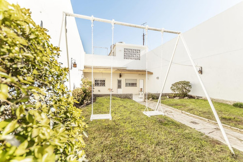 Imagen 15 de 25 de Venta Casa 3 Amb 390 M2 Terraza Piñeyro Avellaneda