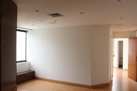 Sala Em Bela Vista, São Paulo/sp De 130m² Para Locação R$ 6.000,00/mes - Sa615140
