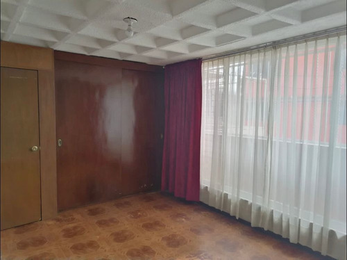 Imagen 5 de 14 de Calle 623 - Iv - V Seccion San Juan De Aragon - Vendo Casa