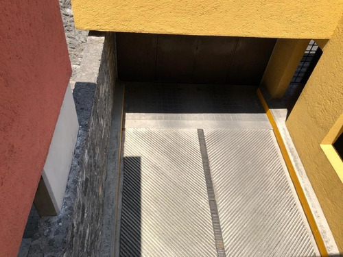 Imagen 24 de 25 de Departamento 3 Habitaciones 2.5 Baños, 2 Estacionamientos, Desierto De Los Leones