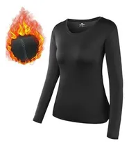 Comprar Leggins Pantalones Base Termicos Para Deportes Devops