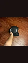 Comprar Gorras Fe, New Era, Full Caps, Top Quality