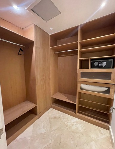 Apartamento En El Fishing Lodge!