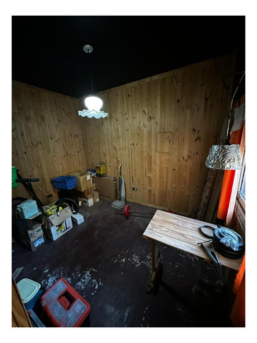Imagen 12 de 19 de Nuevo Valor! Venta Departamento 4 Amb En 1º Piso, La Tablada