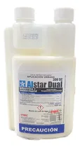 Comprar Alstar Dual 300cs Bifentrina+imidacloprid 500ml
