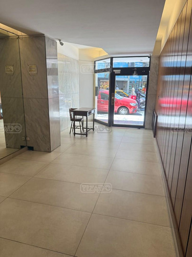 Departamento En Venta En Recoleta, Capital Federal, Buenos Aires
