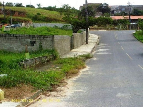 Imagem 3 de 4 de Terreno - T38 - 3125601