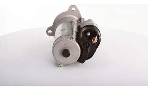 Motor De Partida 24v Bosch F042002135-chf