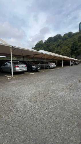 Departamento 3d/3b Centro Pto Montt (98222)