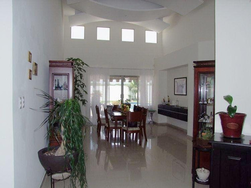 Imagen 5 de 11 de Casa En Venta En Playas Del Conchal