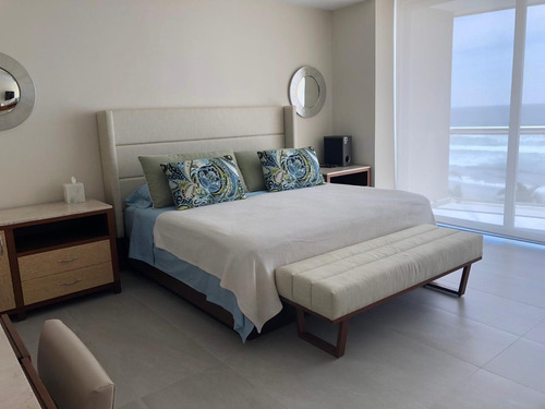 Imagen 13 de 14 de Espectacular Departamento En Venta Maranda Playa Diamante¡¡¡
