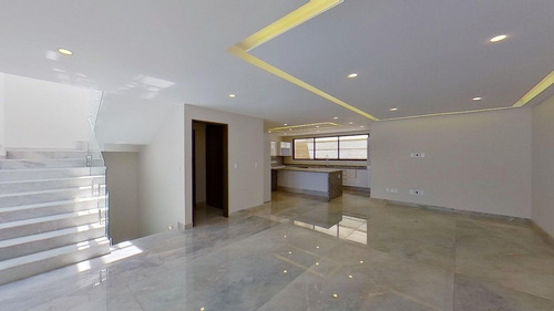Imagen 4 de 27 de Oportunidad!!! Casas Nuevas De Lujo En Venta O Renta! Loma