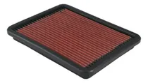Comprar Filtro De Aire De Alto Flujo Spectre Performance 