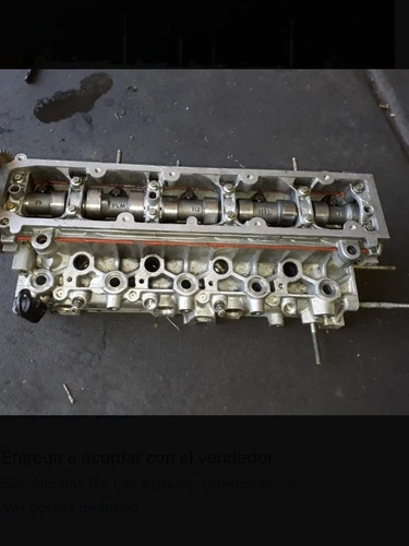 Imagen 1 de 1 de Peugeot 307 Hdi