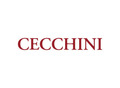 Cecchini