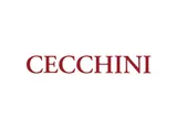 Cecchini