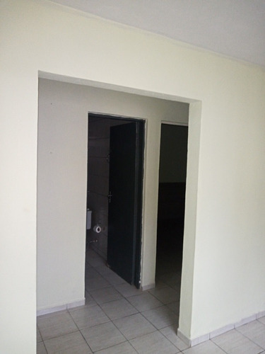 Vendo Ou Permuto Chácara Por Casa Ou Ap Em Santo André Sp