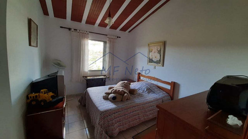 Imagem 21 de 30 de Chácara Com 4 Dorms, Nova Analandia, Analândia - R$ 755 Mil, Cod: 10131979 - V10131979