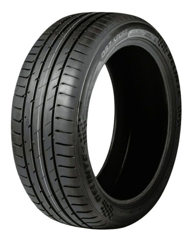 Pneu 225/45 Zr18 Ds7 Sport Delinte 95y Xl 