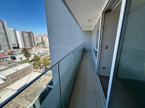 Carrion 1507, Independencia; 2dorm+1 Baño, Codjc