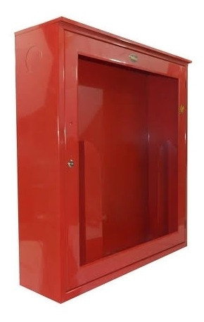 Gabinete Para Hidrante Sobreponer 88x70x21