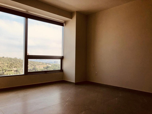 Imagen 12 de 25 de Departamento En Venta Torres Top Obispado Centro De Monterrey