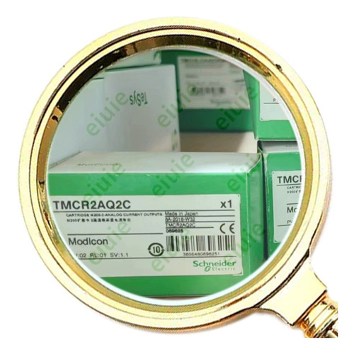 Tmcr2aq2c In Original Box With 1 Year Warranty Fast Delivery