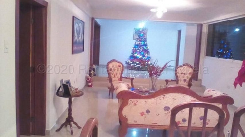 Imagen 7 de 14 de Casa En Venta Este De Barquisimeto