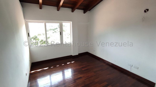 Imagen 5 de 30 de Casa En Venta El Peñon Mls #22-25486 Ingrid Guzmán