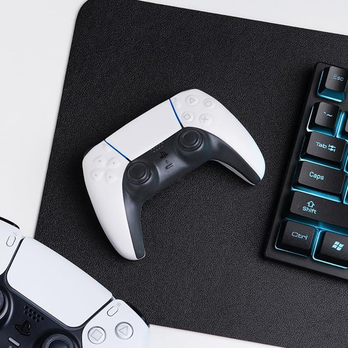 Controlador Stress Ball Paladone Playstation Para Jugadores