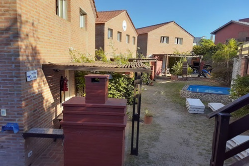 Imagen 3 de 14 de Condominio Buen Puerto Uf 2 2 Ambientes Y Medios Piscina