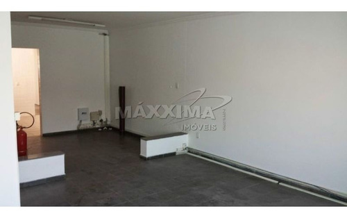 Imagem 3 de 14 de Comercial - Ref: 25064