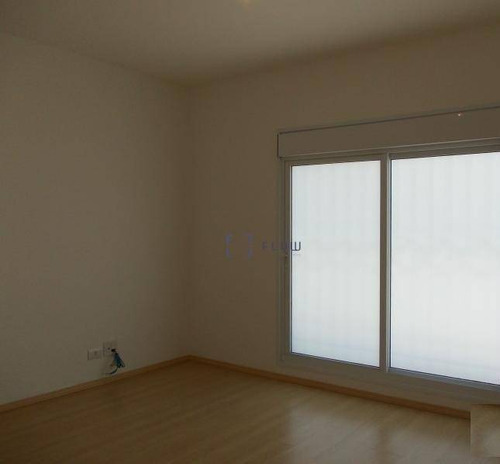 Casa De Condomínio 200m², 4 Dormitorios, 2 Suíte, 4 Vagas - Planalto Paulista - So1195