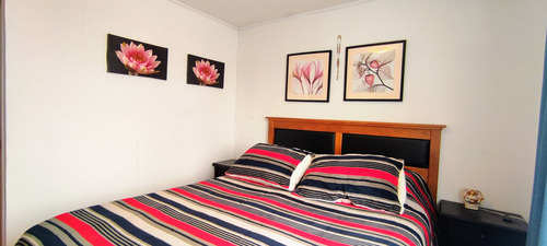 Casa En Condominio 3d, 2b, 1e. (70713)